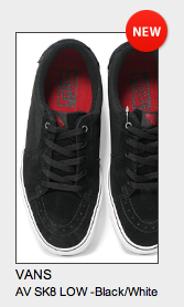 スクリーンショット（2011-05-15 13.47.00）.png